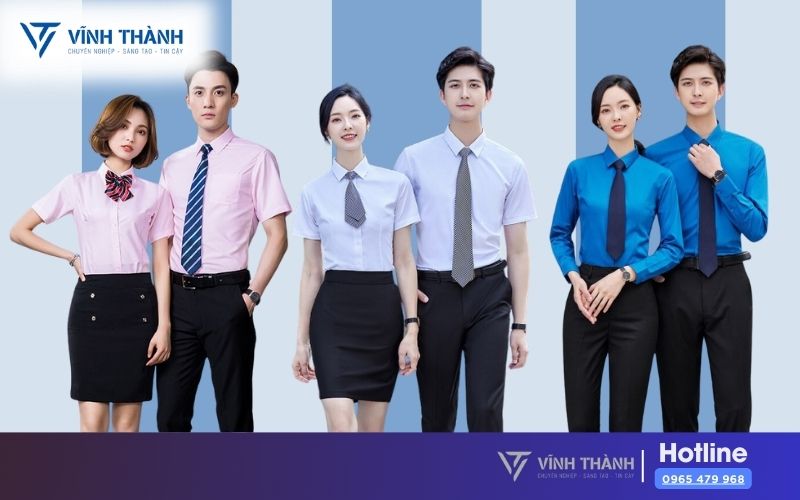 Lựa chọn thiết kế và màu sắc giúp làm nổi bật màu của thương hiệu